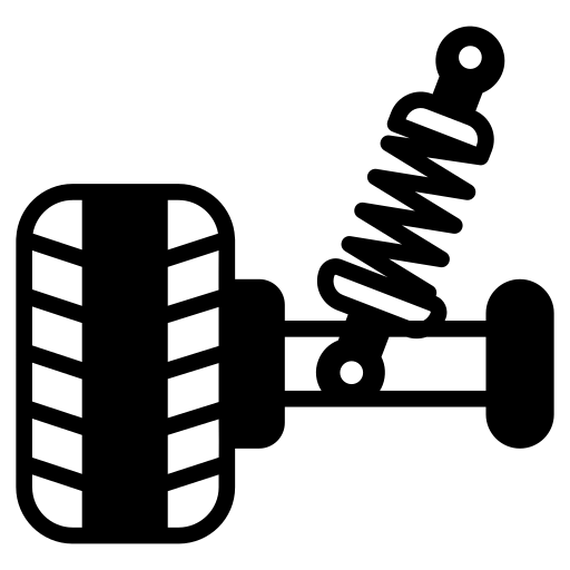 auto-suspension
