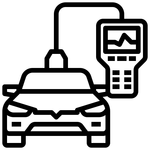 diagnostic img